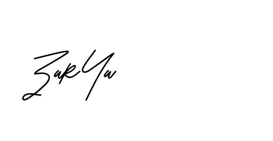 The best way (Beathy-JRlrj) to make a short signature is to pick only two or three words in your name. The name Ceard include a total of six letters. For converting this name. Ceard signature style 2 images and pictures png