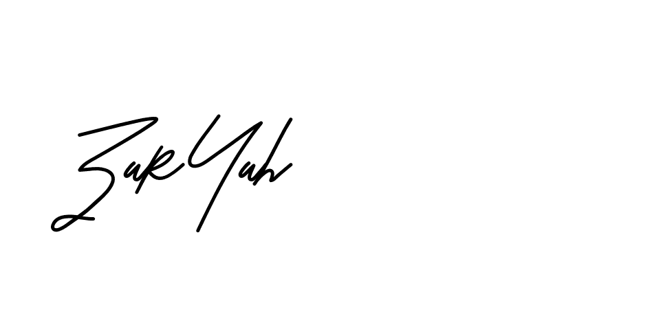 The best way (Beathy-JRlrj) to make a short signature is to pick only two or three words in your name. The name Ceard include a total of six letters. For converting this name. Ceard signature style 2 images and pictures png