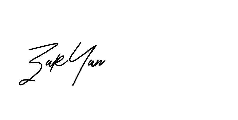 The best way (Beathy-JRlrj) to make a short signature is to pick only two or three words in your name. The name Ceard include a total of six letters. For converting this name. Ceard signature style 2 images and pictures png