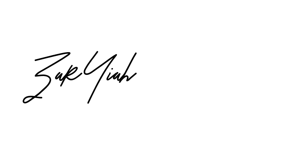 The best way (Beathy-JRlrj) to make a short signature is to pick only two or three words in your name. The name Ceard include a total of six letters. For converting this name. Ceard signature style 2 images and pictures png