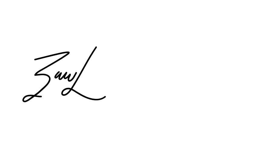 The best way (Beathy-JRlrj) to make a short signature is to pick only two or three words in your name. The name Ceard include a total of six letters. For converting this name. Ceard signature style 2 images and pictures png