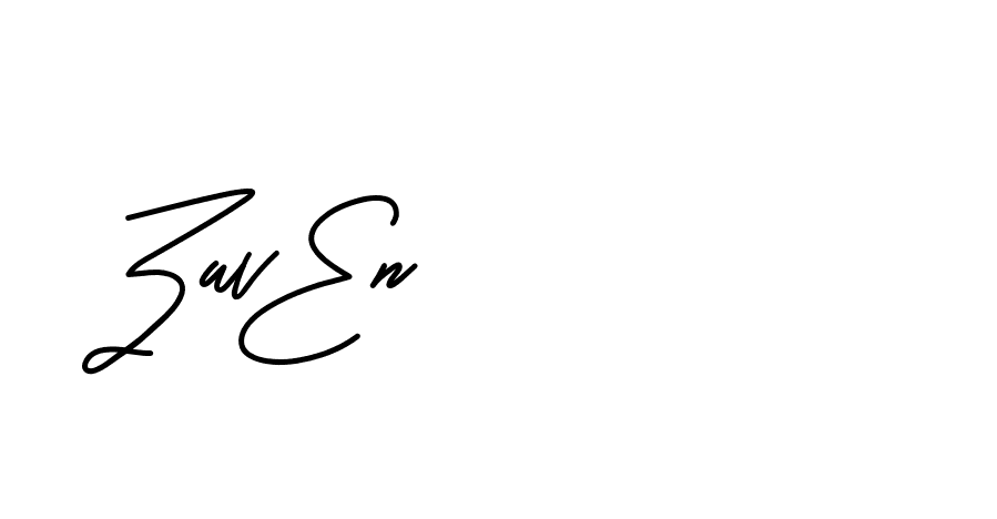 The best way (Beathy-JRlrj) to make a short signature is to pick only two or three words in your name. The name Ceard include a total of six letters. For converting this name. Ceard signature style 2 images and pictures png