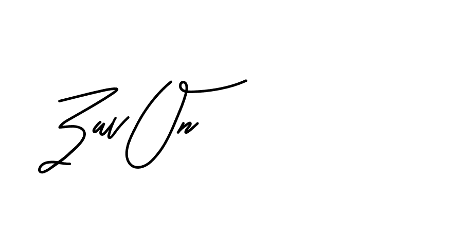 The best way (Beathy-JRlrj) to make a short signature is to pick only two or three words in your name. The name Ceard include a total of six letters. For converting this name. Ceard signature style 2 images and pictures png