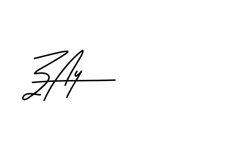 The best way (Beathy-JRlrj) to make a short signature is to pick only two or three words in your name. The name Ceard include a total of six letters. For converting this name. Ceard signature style 2 images and pictures png