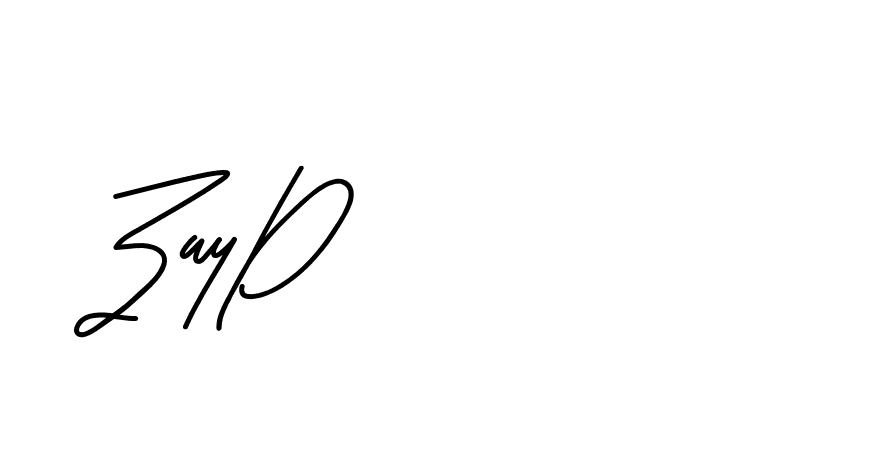 The best way (Beathy-JRlrj) to make a short signature is to pick only two or three words in your name. The name Ceard include a total of six letters. For converting this name. Ceard signature style 2 images and pictures png