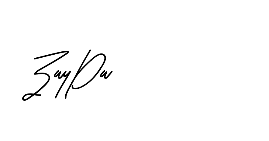 The best way (Beathy-JRlrj) to make a short signature is to pick only two or three words in your name. The name Ceard include a total of six letters. For converting this name. Ceard signature style 2 images and pictures png