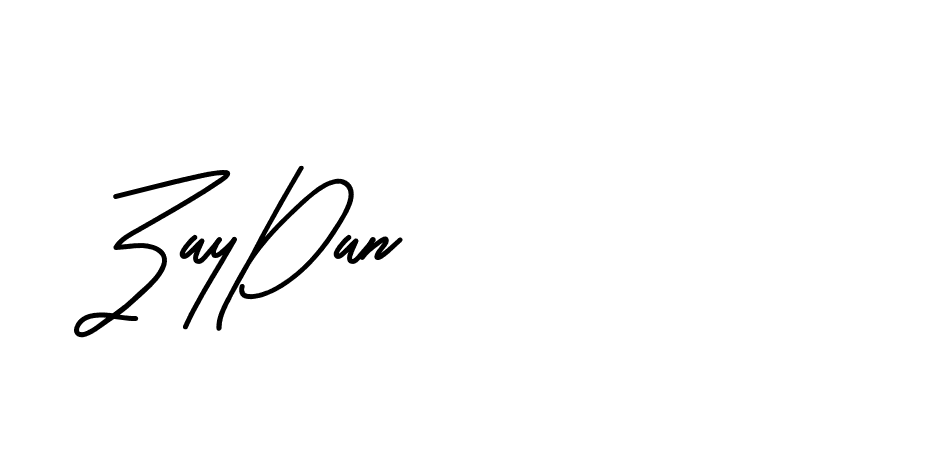 The best way (Beathy-JRlrj) to make a short signature is to pick only two or three words in your name. The name Ceard include a total of six letters. For converting this name. Ceard signature style 2 images and pictures png