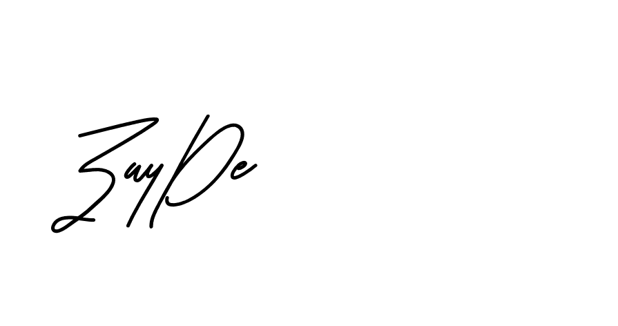 The best way (Beathy-JRlrj) to make a short signature is to pick only two or three words in your name. The name Ceard include a total of six letters. For converting this name. Ceard signature style 2 images and pictures png