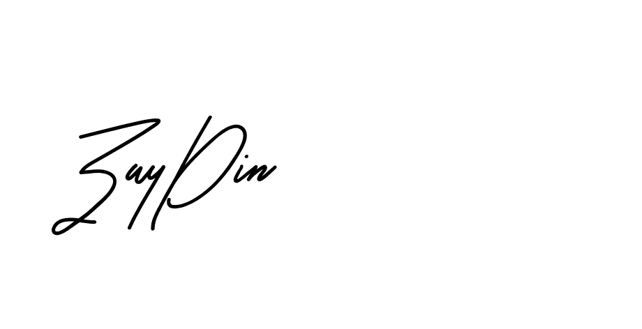 The best way (Beathy-JRlrj) to make a short signature is to pick only two or three words in your name. The name Ceard include a total of six letters. For converting this name. Ceard signature style 2 images and pictures png