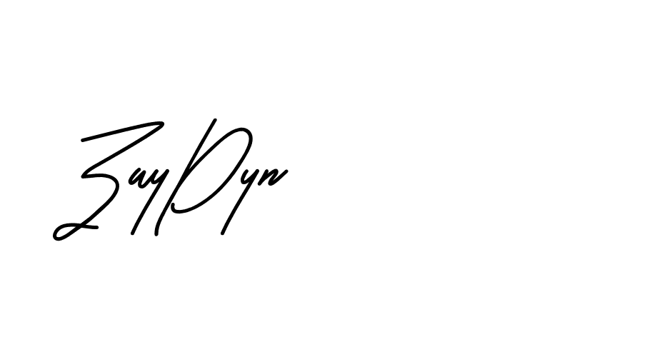 The best way (Beathy-JRlrj) to make a short signature is to pick only two or three words in your name. The name Ceard include a total of six letters. For converting this name. Ceard signature style 2 images and pictures png