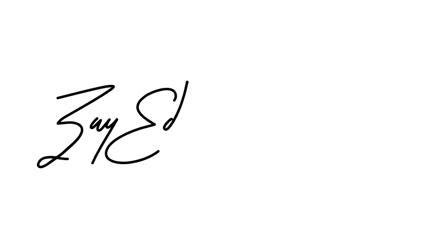 The best way (Beathy-JRlrj) to make a short signature is to pick only two or three words in your name. The name Ceard include a total of six letters. For converting this name. Ceard signature style 2 images and pictures png