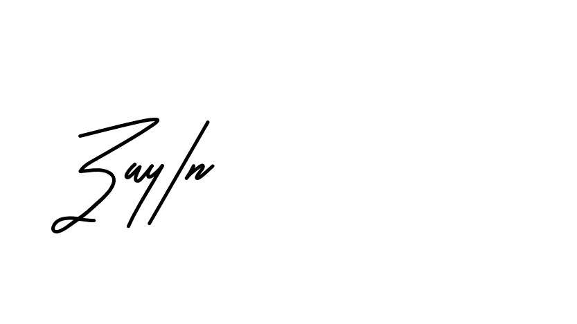 The best way (Beathy-JRlrj) to make a short signature is to pick only two or three words in your name. The name Ceard include a total of six letters. For converting this name. Ceard signature style 2 images and pictures png