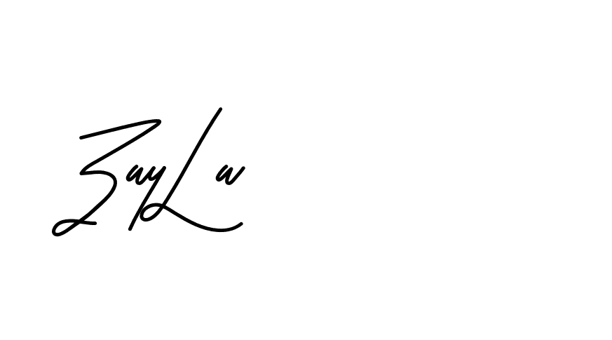 The best way (Beathy-JRlrj) to make a short signature is to pick only two or three words in your name. The name Ceard include a total of six letters. For converting this name. Ceard signature style 2 images and pictures png