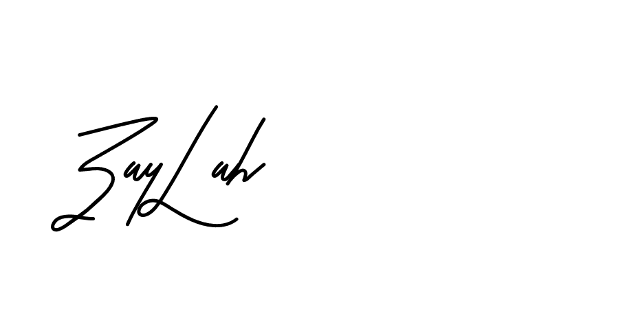 The best way (Beathy-JRlrj) to make a short signature is to pick only two or three words in your name. The name Ceard include a total of six letters. For converting this name. Ceard signature style 2 images and pictures png