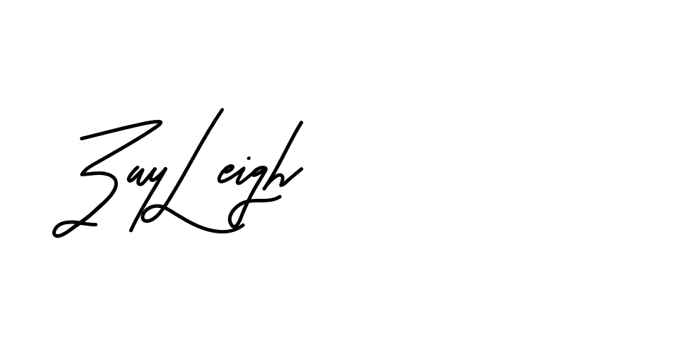 The best way (Beathy-JRlrj) to make a short signature is to pick only two or three words in your name. The name Ceard include a total of six letters. For converting this name. Ceard signature style 2 images and pictures png