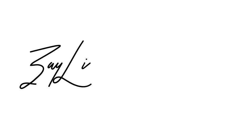 The best way (Beathy-JRlrj) to make a short signature is to pick only two or three words in your name. The name Ceard include a total of six letters. For converting this name. Ceard signature style 2 images and pictures png