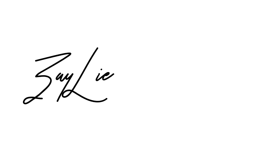 The best way (Beathy-JRlrj) to make a short signature is to pick only two or three words in your name. The name Ceard include a total of six letters. For converting this name. Ceard signature style 2 images and pictures png