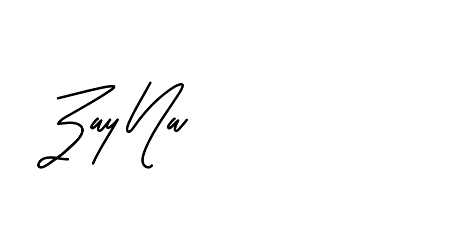 The best way (Beathy-JRlrj) to make a short signature is to pick only two or three words in your name. The name Ceard include a total of six letters. For converting this name. Ceard signature style 2 images and pictures png