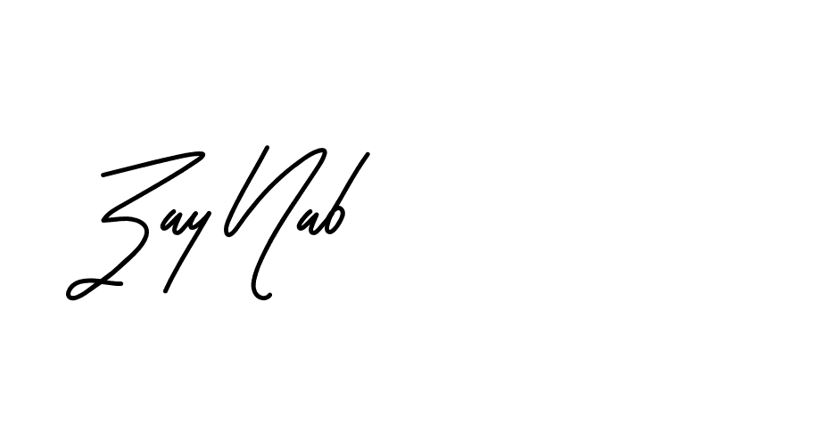 The best way (Beathy-JRlrj) to make a short signature is to pick only two or three words in your name. The name Ceard include a total of six letters. For converting this name. Ceard signature style 2 images and pictures png