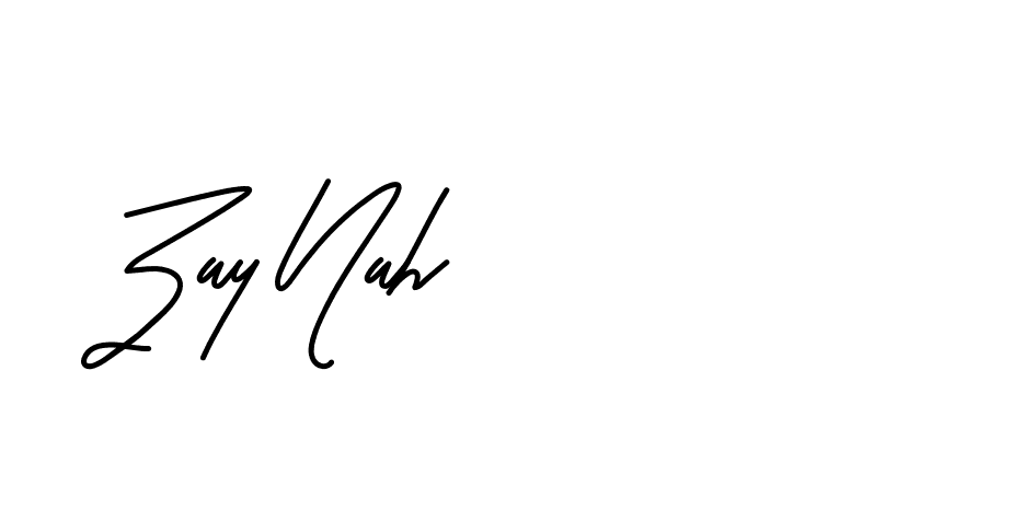 The best way (Beathy-JRlrj) to make a short signature is to pick only two or three words in your name. The name Ceard include a total of six letters. For converting this name. Ceard signature style 2 images and pictures png