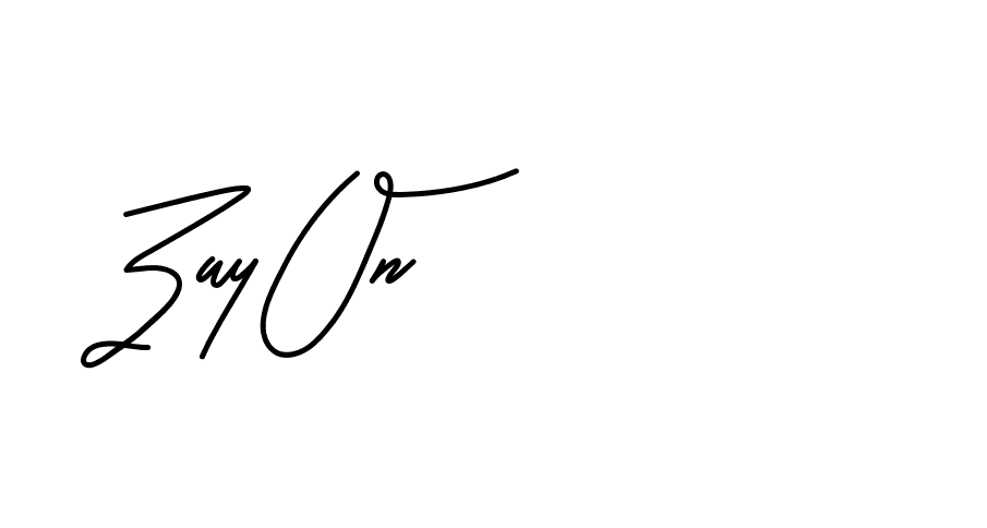 The best way (Beathy-JRlrj) to make a short signature is to pick only two or three words in your name. The name Ceard include a total of six letters. For converting this name. Ceard signature style 2 images and pictures png