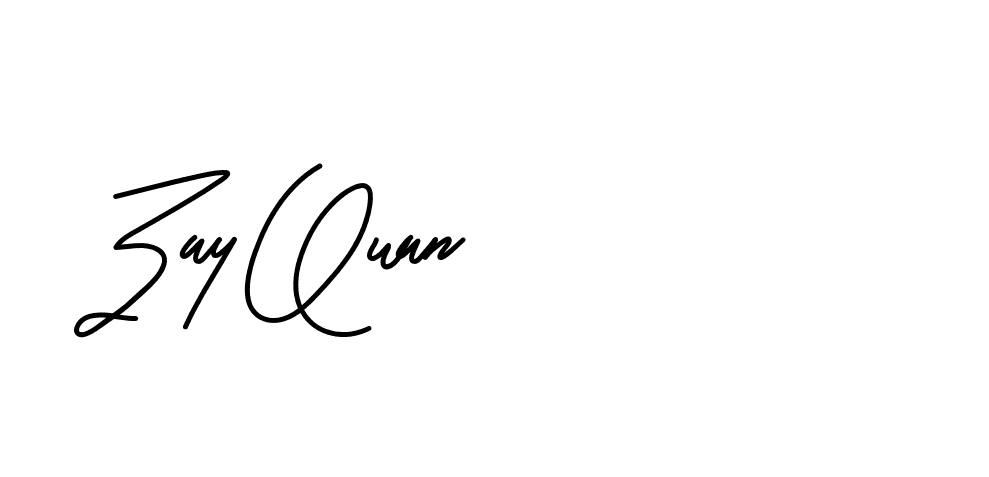 The best way (Beathy-JRlrj) to make a short signature is to pick only two or three words in your name. The name Ceard include a total of six letters. For converting this name. Ceard signature style 2 images and pictures png