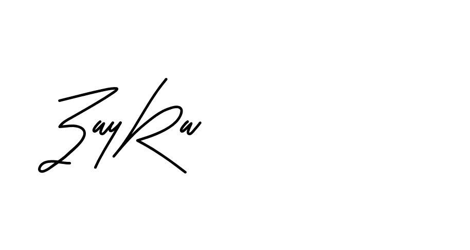 The best way (Beathy-JRlrj) to make a short signature is to pick only two or three words in your name. The name Ceard include a total of six letters. For converting this name. Ceard signature style 2 images and pictures png