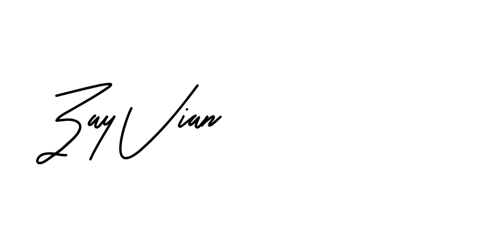 The best way (Beathy-JRlrj) to make a short signature is to pick only two or three words in your name. The name Ceard include a total of six letters. For converting this name. Ceard signature style 2 images and pictures png