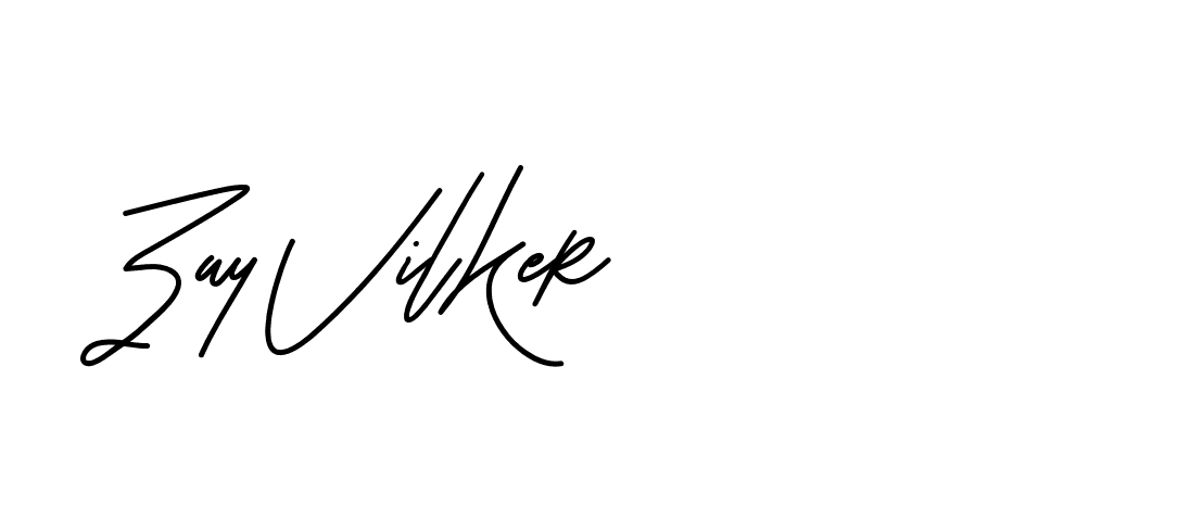 The best way (Beathy-JRlrj) to make a short signature is to pick only two or three words in your name. The name Ceard include a total of six letters. For converting this name. Ceard signature style 2 images and pictures png