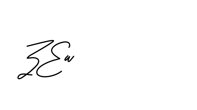 The best way (Beathy-JRlrj) to make a short signature is to pick only two or three words in your name. The name Ceard include a total of six letters. For converting this name. Ceard signature style 2 images and pictures png