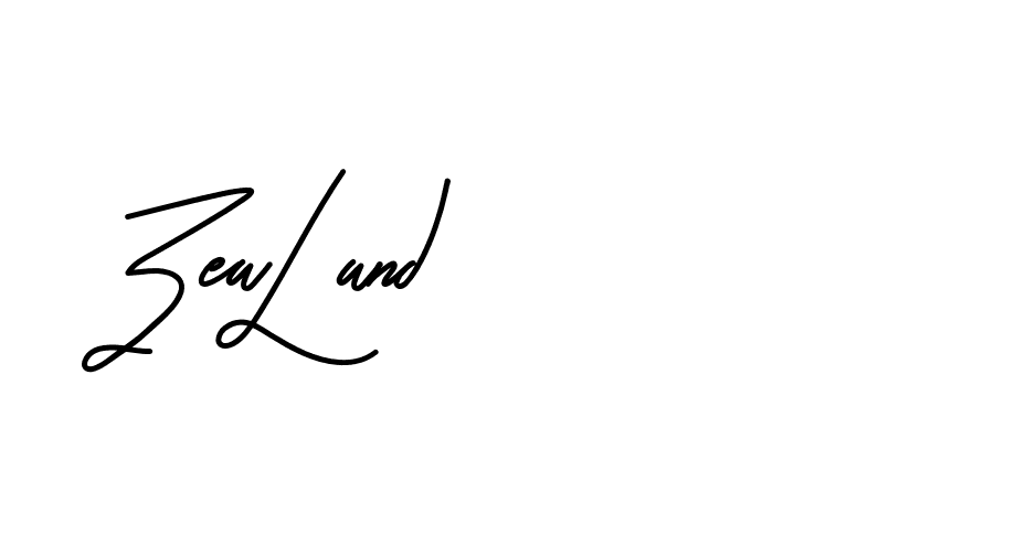 The best way (Beathy-JRlrj) to make a short signature is to pick only two or three words in your name. The name Ceard include a total of six letters. For converting this name. Ceard signature style 2 images and pictures png