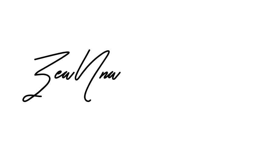 The best way (Beathy-JRlrj) to make a short signature is to pick only two or three words in your name. The name Ceard include a total of six letters. For converting this name. Ceard signature style 2 images and pictures png