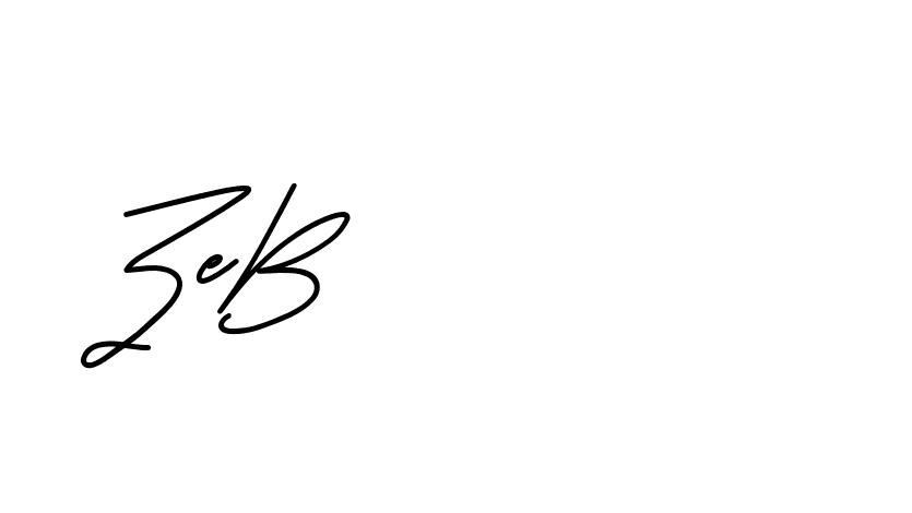 The best way (Beathy-JRlrj) to make a short signature is to pick only two or three words in your name. The name Ceard include a total of six letters. For converting this name. Ceard signature style 2 images and pictures png