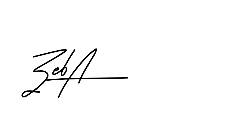 The best way (Beathy-JRlrj) to make a short signature is to pick only two or three words in your name. The name Ceard include a total of six letters. For converting this name. Ceard signature style 2 images and pictures png