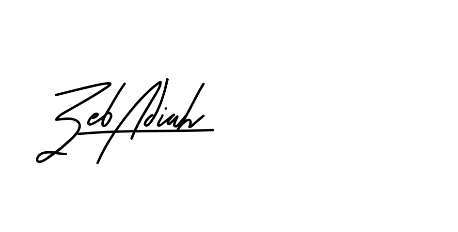 The best way (Beathy-JRlrj) to make a short signature is to pick only two or three words in your name. The name Ceard include a total of six letters. For converting this name. Ceard signature style 2 images and pictures png