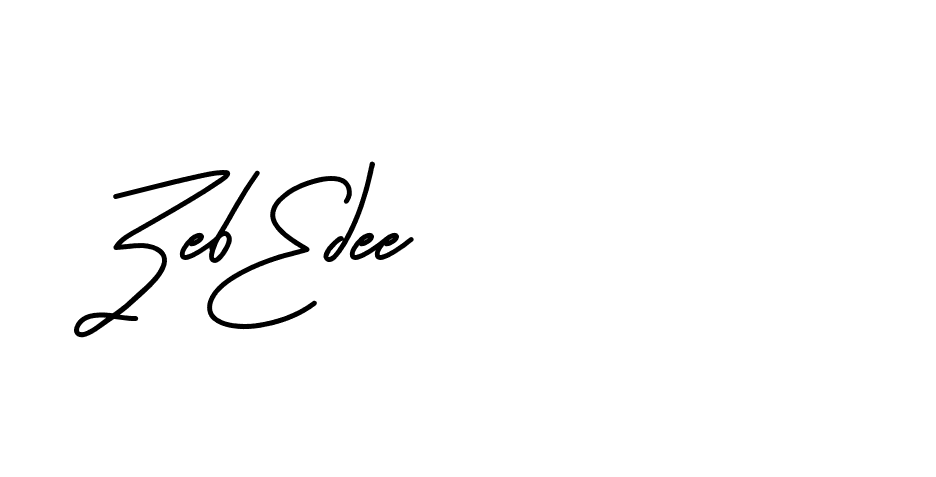 The best way (Beathy-JRlrj) to make a short signature is to pick only two or three words in your name. The name Ceard include a total of six letters. For converting this name. Ceard signature style 2 images and pictures png