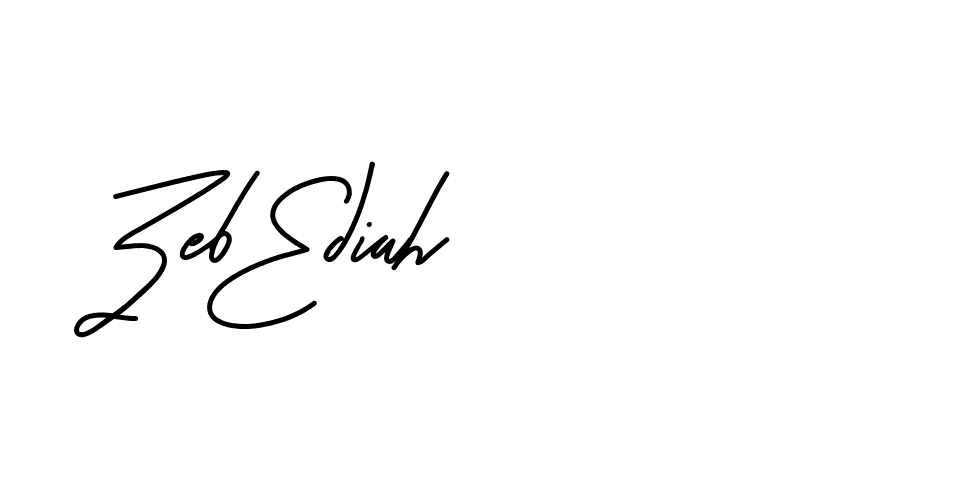 The best way (Beathy-JRlrj) to make a short signature is to pick only two or three words in your name. The name Ceard include a total of six letters. For converting this name. Ceard signature style 2 images and pictures png