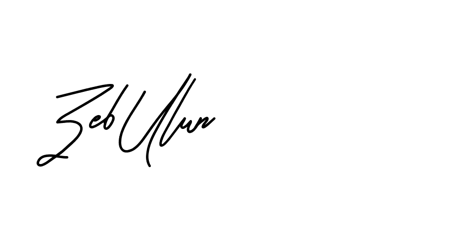 The best way (Beathy-JRlrj) to make a short signature is to pick only two or three words in your name. The name Ceard include a total of six letters. For converting this name. Ceard signature style 2 images and pictures png