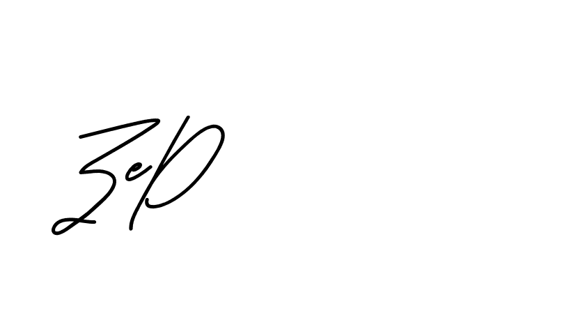 The best way (Beathy-JRlrj) to make a short signature is to pick only two or three words in your name. The name Ceard include a total of six letters. For converting this name. Ceard signature style 2 images and pictures png