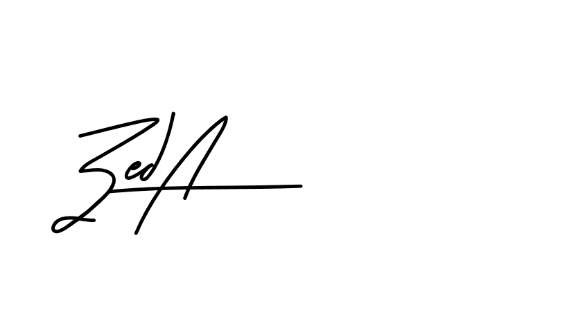 The best way (Beathy-JRlrj) to make a short signature is to pick only two or three words in your name. The name Ceard include a total of six letters. For converting this name. Ceard signature style 2 images and pictures png