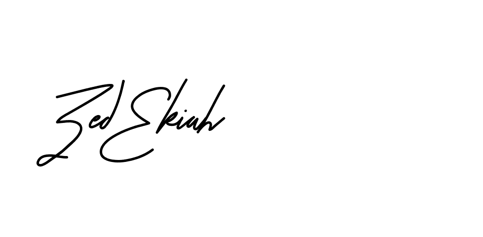 The best way (Beathy-JRlrj) to make a short signature is to pick only two or three words in your name. The name Ceard include a total of six letters. For converting this name. Ceard signature style 2 images and pictures png