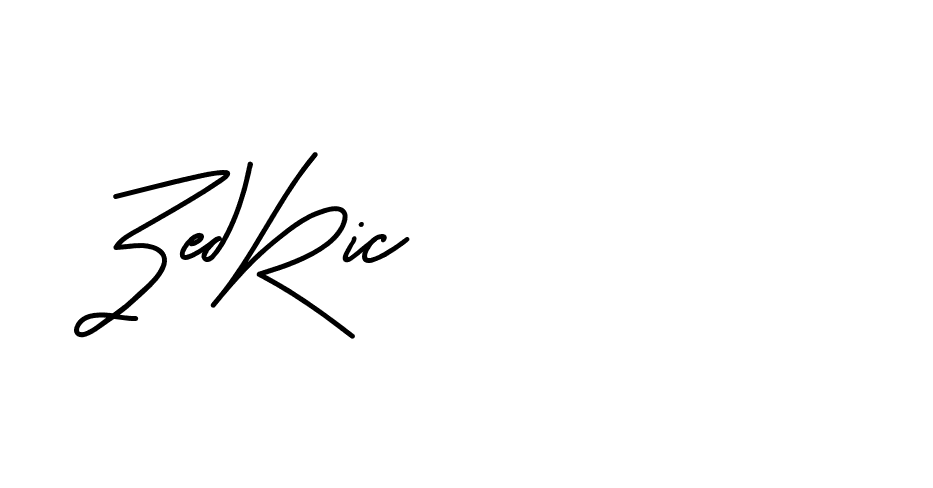 The best way (Beathy-JRlrj) to make a short signature is to pick only two or three words in your name. The name Ceard include a total of six letters. For converting this name. Ceard signature style 2 images and pictures png