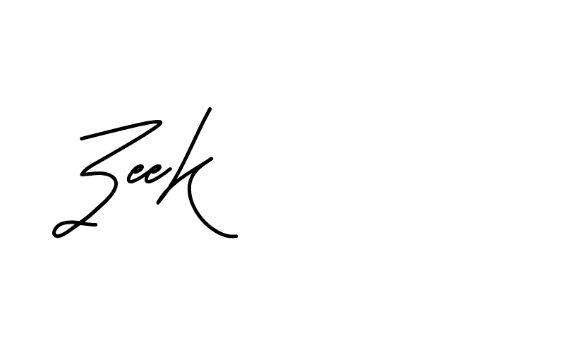 The best way (Beathy-JRlrj) to make a short signature is to pick only two or three words in your name. The name Ceard include a total of six letters. For converting this name. Ceard signature style 2 images and pictures png