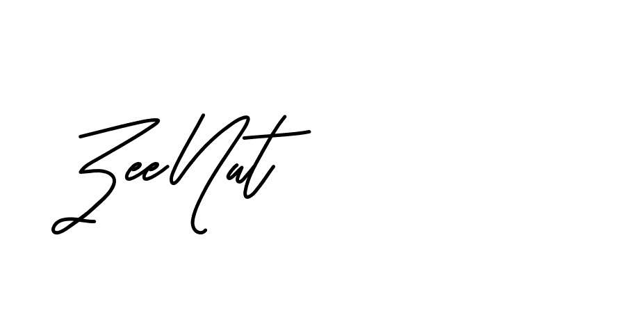 The best way (Beathy-JRlrj) to make a short signature is to pick only two or three words in your name. The name Ceard include a total of six letters. For converting this name. Ceard signature style 2 images and pictures png