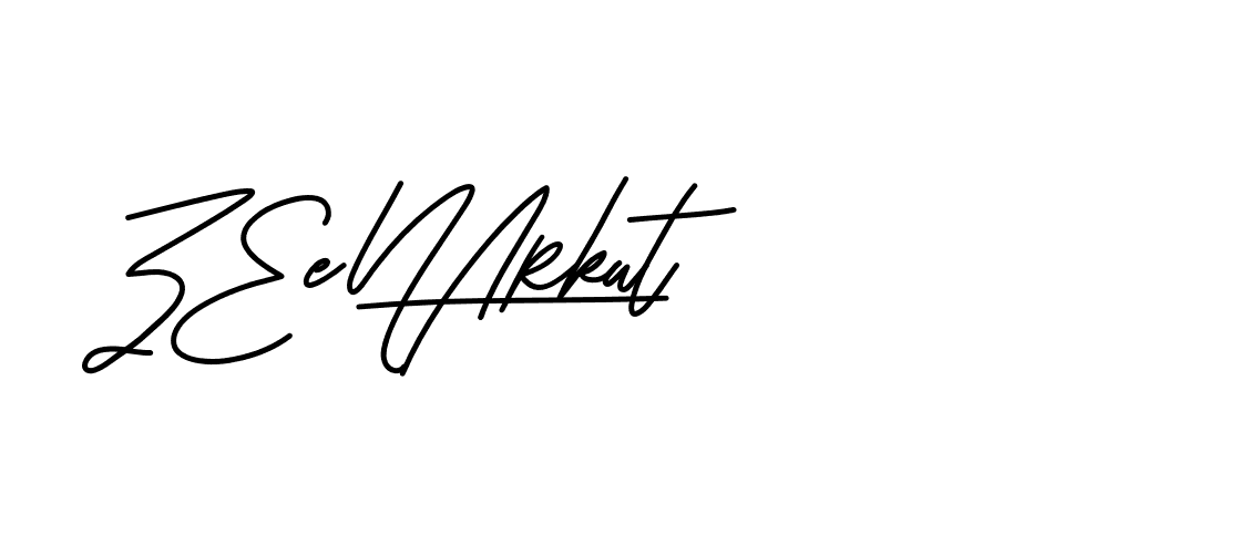 The best way (Beathy-JRlrj) to make a short signature is to pick only two or three words in your name. The name Ceard include a total of six letters. For converting this name. Ceard signature style 2 images and pictures png