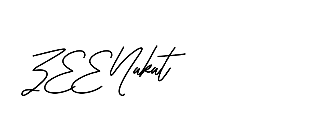 The best way (Beathy-JRlrj) to make a short signature is to pick only two or three words in your name. The name Ceard include a total of six letters. For converting this name. Ceard signature style 2 images and pictures png