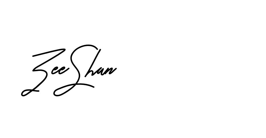 The best way (Beathy-JRlrj) to make a short signature is to pick only two or three words in your name. The name Ceard include a total of six letters. For converting this name. Ceard signature style 2 images and pictures png