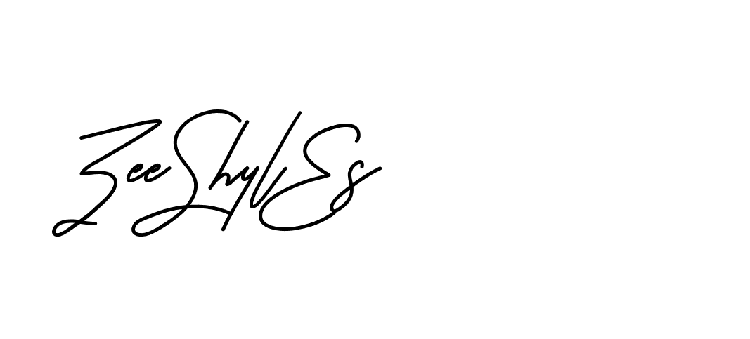 The best way (Beathy-JRlrj) to make a short signature is to pick only two or three words in your name. The name Ceard include a total of six letters. For converting this name. Ceard signature style 2 images and pictures png