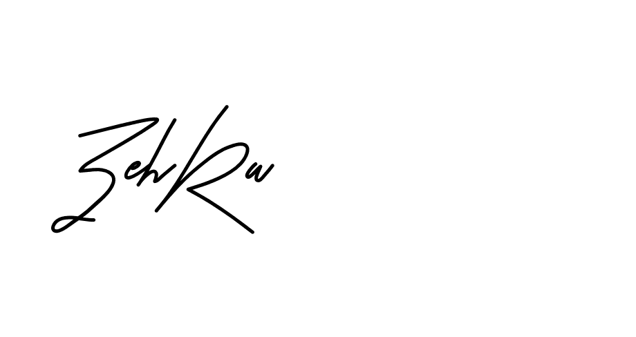 The best way (Beathy-JRlrj) to make a short signature is to pick only two or three words in your name. The name Ceard include a total of six letters. For converting this name. Ceard signature style 2 images and pictures png