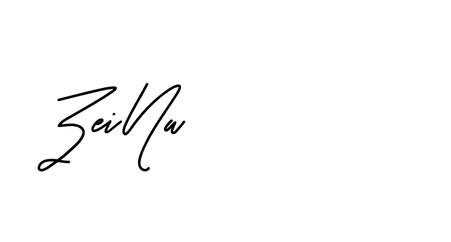 The best way (Beathy-JRlrj) to make a short signature is to pick only two or three words in your name. The name Ceard include a total of six letters. For converting this name. Ceard signature style 2 images and pictures png